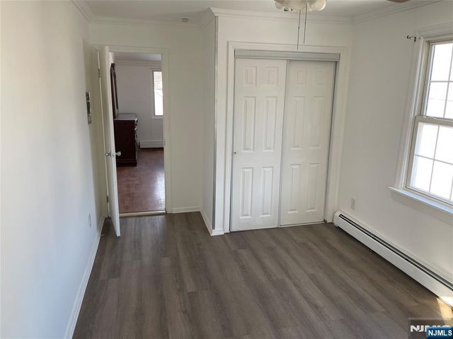 138 Pompton Avenue, Verona, NJ 07044