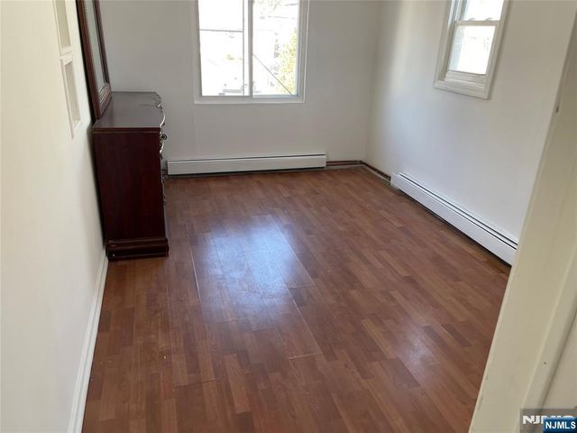 138 Pompton Avenue, Verona, NJ 07044