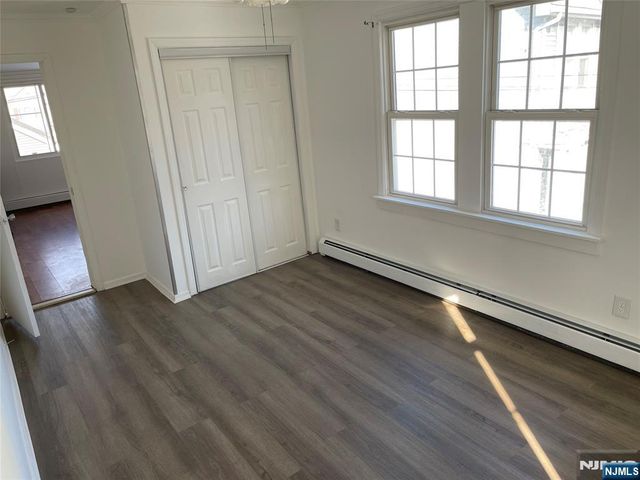 138 Pompton Avenue, Verona, NJ 07044