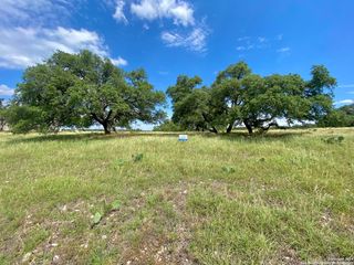 LOT 158 Cattlemans Crossing, Kerrville, TX 78028