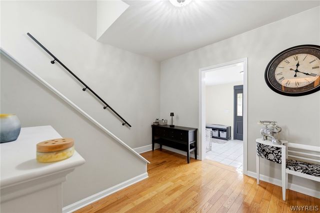 1422 Payne Avenue, North Tonawanda, NY 14120