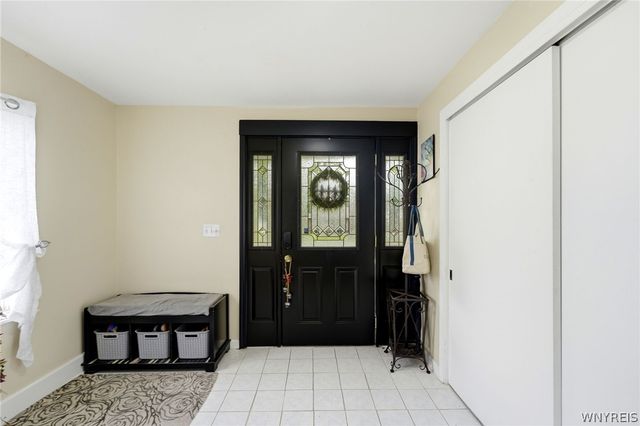 1422 Payne Avenue, North Tonawanda, NY 14120