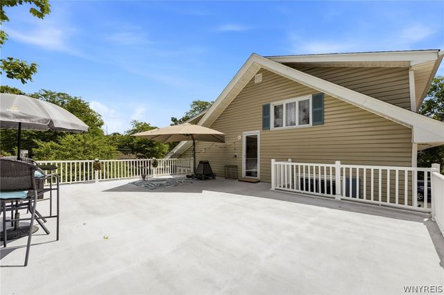 1422 Payne Avenue, North Tonawanda, NY 14120