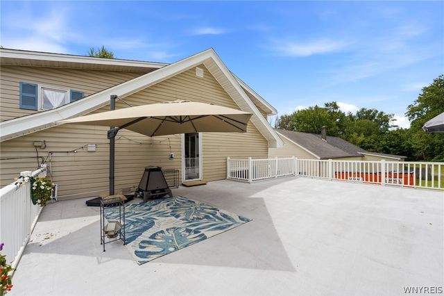 1422 Payne Avenue, North Tonawanda, NY 14120