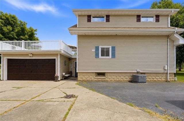 1422 Payne Avenue, North Tonawanda, NY 14120