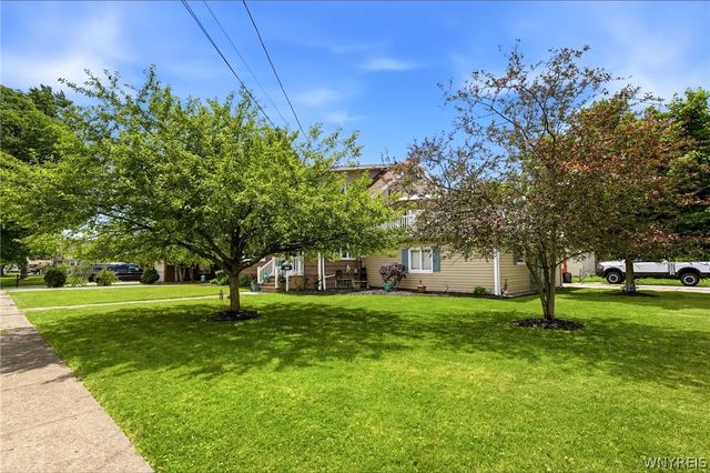 1422 Payne Avenue, North Tonawanda, NY 14120
