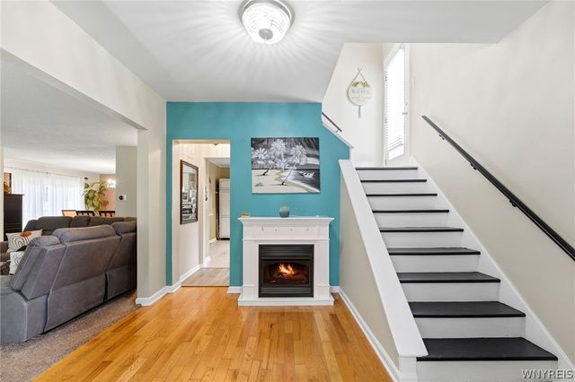 1422 Payne Avenue, North Tonawanda, NY 14120