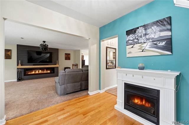 1422 Payne Avenue, North Tonawanda, NY 14120