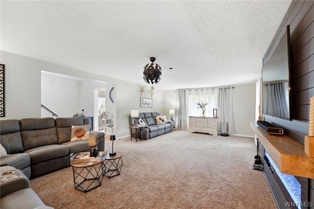 1422 Payne Avenue, North Tonawanda, NY 14120