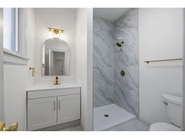 4442 Fillmore St, Denver, CO 80216