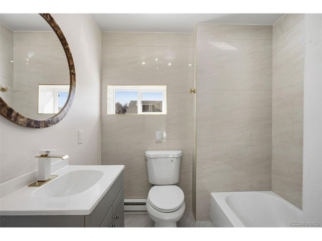 4442 Fillmore St, Denver, CO 80216