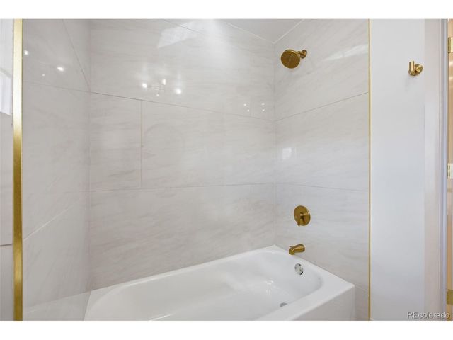 4442 Fillmore St, Denver, CO 80216