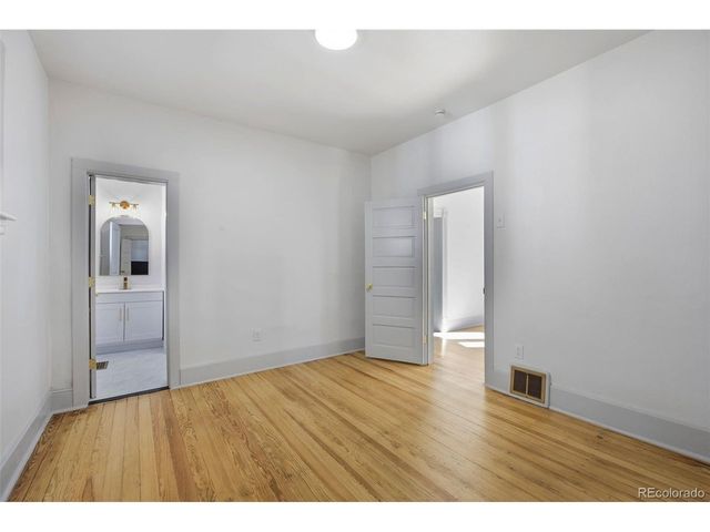 4442 Fillmore St, Denver, CO 80216