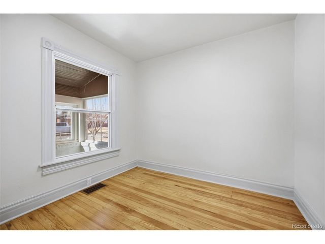 4442 Fillmore St, Denver, CO 80216