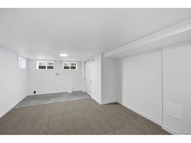 4442 Fillmore St, Denver, CO 80216