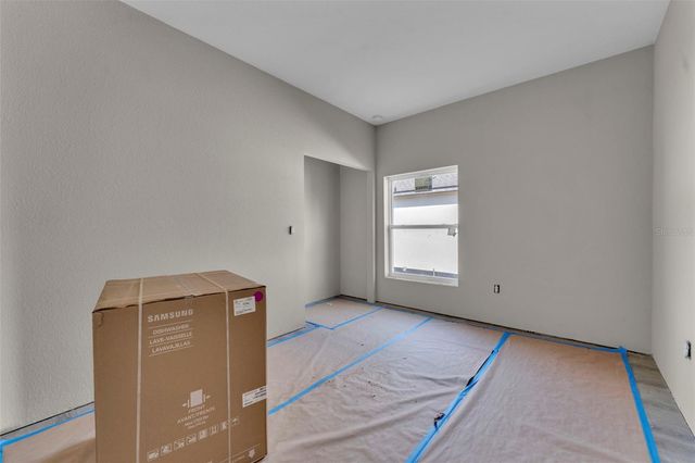 12192 TETZEL AVENUE, Port Charlotte, FL 33981