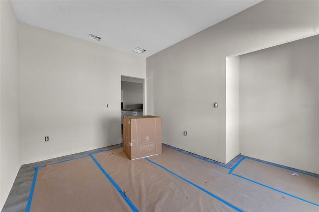 12192 TETZEL AVENUE, Port Charlotte, FL 33981