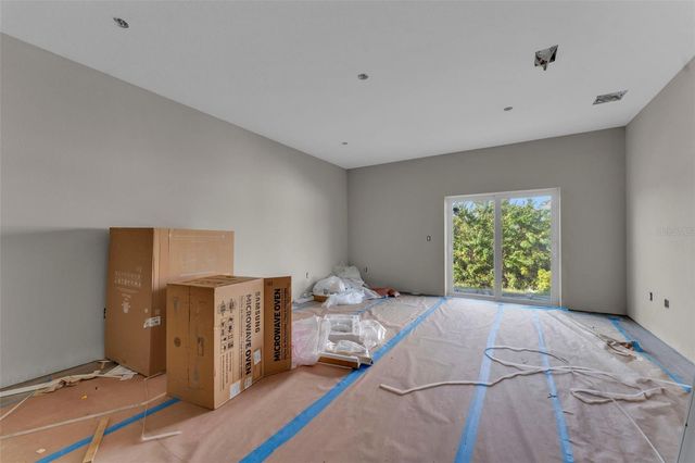 12192 TETZEL AVENUE, Port Charlotte, FL 33981