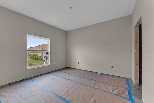 12192 TETZEL AVENUE, Port Charlotte, FL 33981