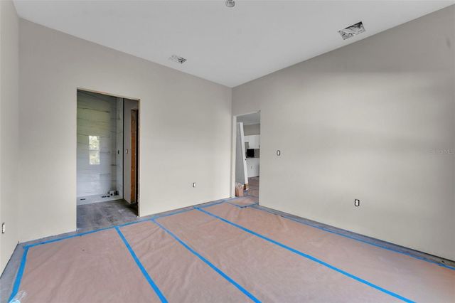 12192 TETZEL AVENUE, Port Charlotte, FL 33981