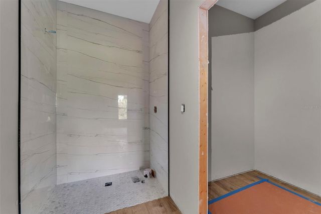 12192 TETZEL AVENUE, Port Charlotte, FL 33981