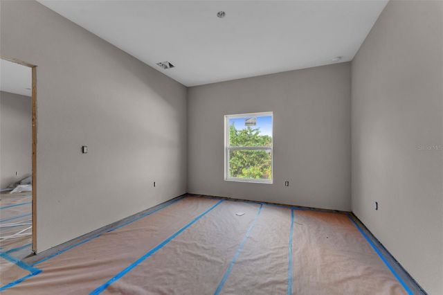 12192 TETZEL AVENUE, Port Charlotte, FL 33981