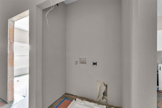 12192 TETZEL AVENUE, Port Charlotte, FL 33981