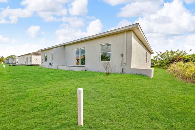 12192 TETZEL AVENUE, Port Charlotte, FL 33981