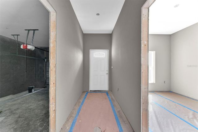 12192 TETZEL AVENUE, Port Charlotte, FL 33981