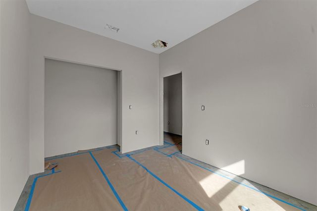 12192 TETZEL AVENUE, Port Charlotte, FL 33981