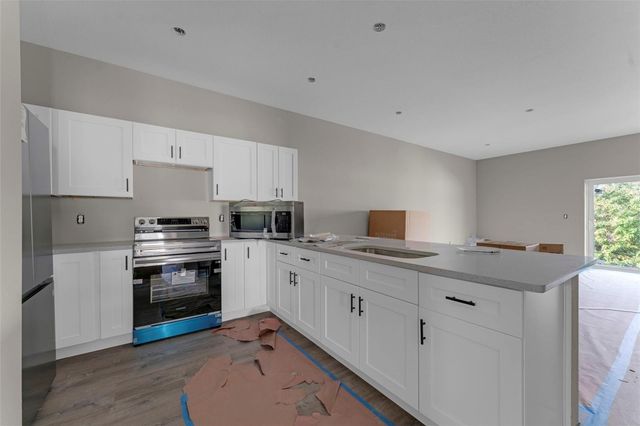 12192 TETZEL AVENUE, Port Charlotte, FL 33981