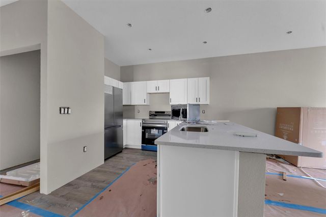 12192 TETZEL AVENUE, Port Charlotte, FL 33981