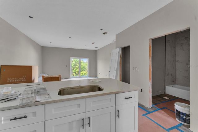 12192 TETZEL AVENUE, Port Charlotte, FL 33981