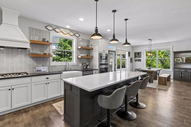 4163 Monarch Court, Lake Elmo, MN 55042