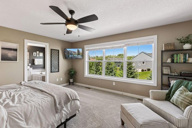 4163 Monarch Court, Lake Elmo, MN 55042