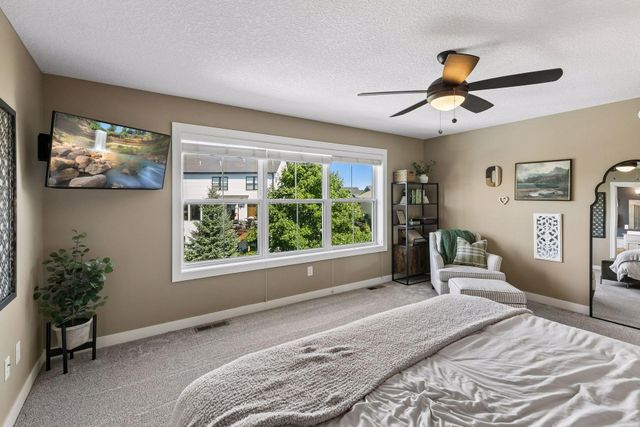 4163 Monarch Court, Lake Elmo, MN 55042