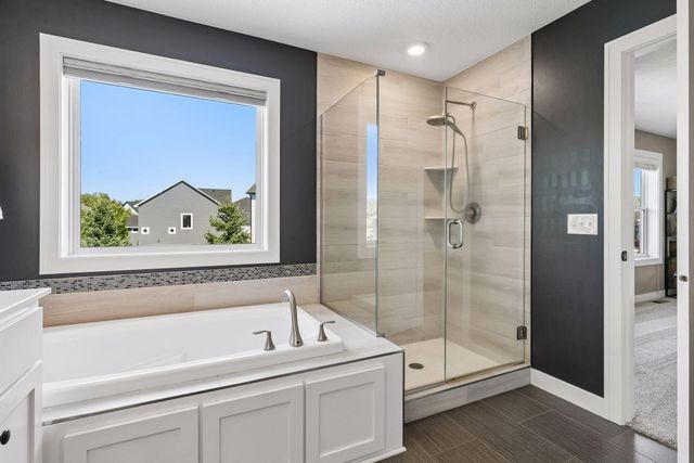 4163 Monarch Court, Lake Elmo, MN 55042