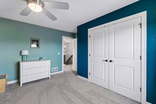 4163 Monarch Court, Lake Elmo, MN 55042