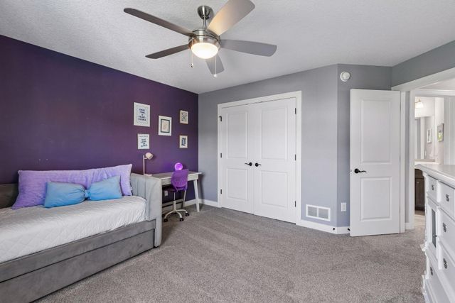 4163 Monarch Court, Lake Elmo, MN 55042