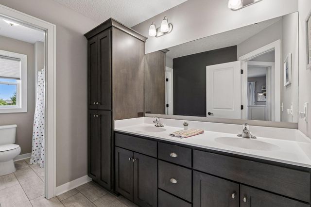 4163 Monarch Court, Lake Elmo, MN 55042