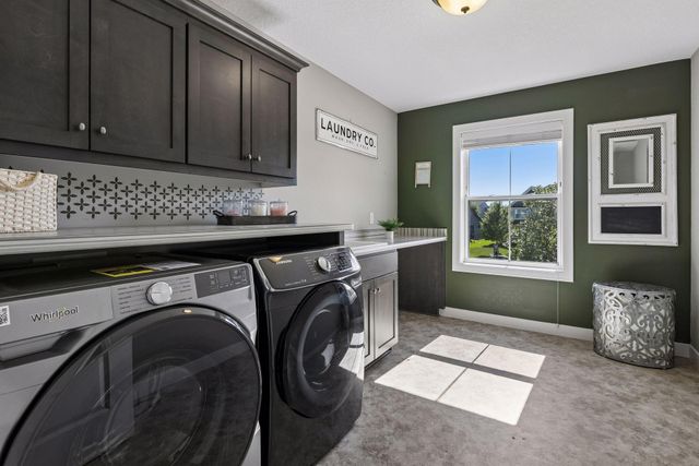 4163 Monarch Court, Lake Elmo, MN 55042