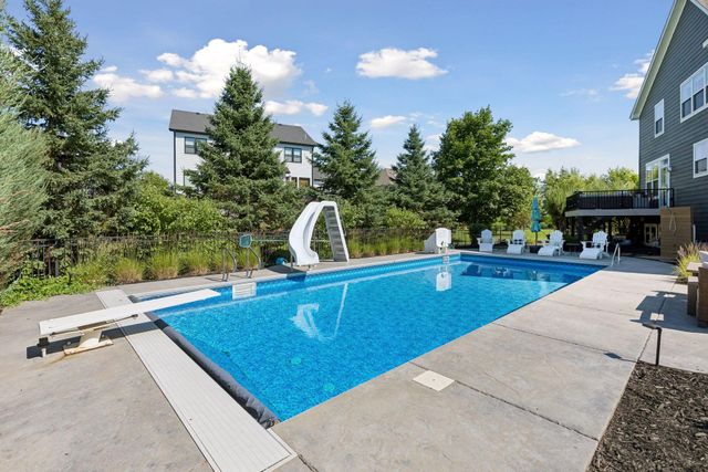 4163 Monarch Court, Lake Elmo, MN 55042