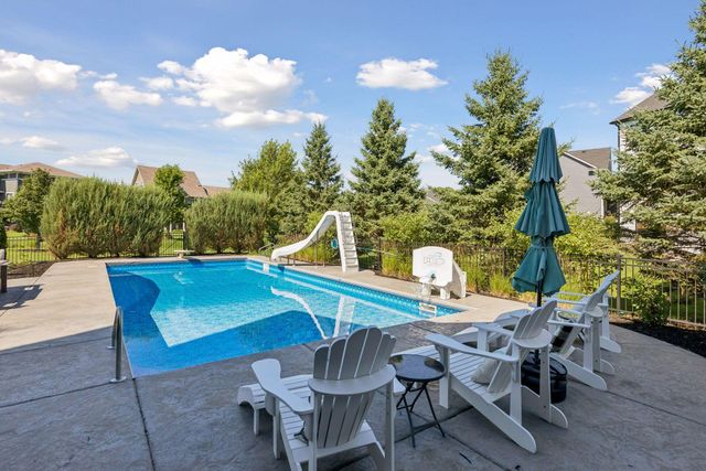 4163 Monarch Court, Lake Elmo, MN 55042
