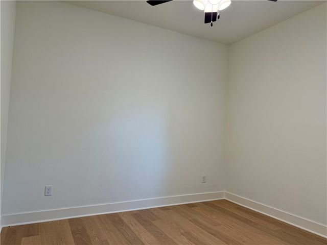 2 Fryer Lane, Bella Vista, AR 72715