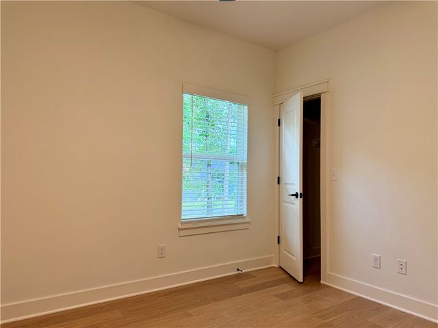 2 Fryer Lane, Bella Vista, AR 72715