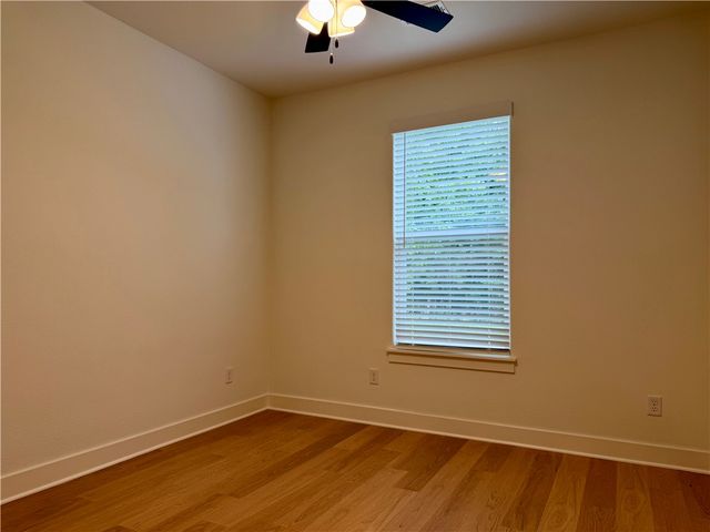 2 Fryer Lane, Bella Vista, AR 72715