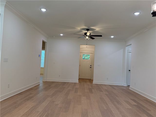 2 Fryer Lane, Bella Vista, AR 72715