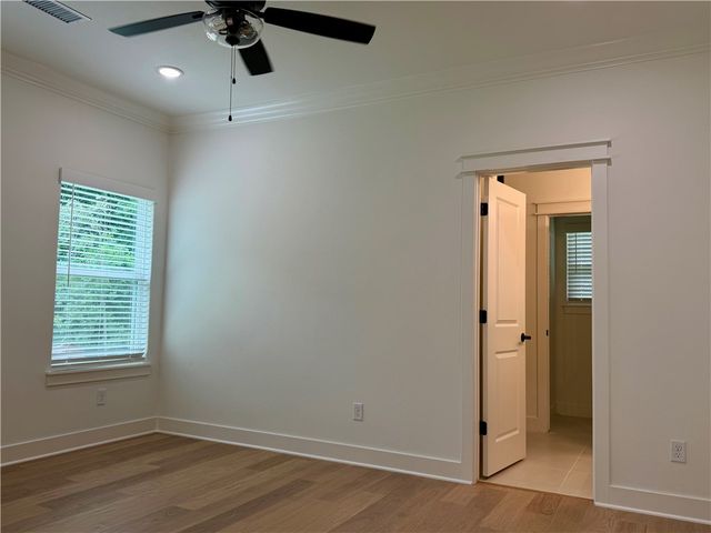 2 Fryer Lane, Bella Vista, AR 72715
