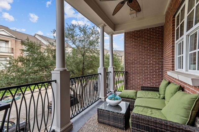 39 History Row, The Woodlands, TX 77380