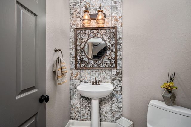 39 History Row, The Woodlands, TX 77380